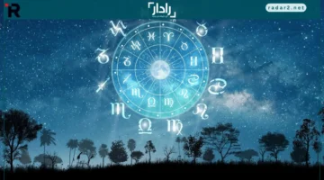 طلب زواج رومانسي أمام برج إيفل الرياض يشعل موسم الرياض وتركي آل الشيخ